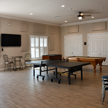 Sites Around Sand Pebble