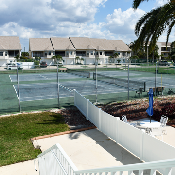 Sites Around Sand Pebble
