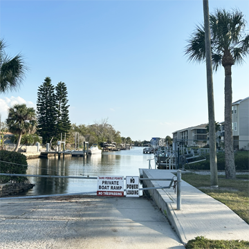 Sites Around Sand Pebble